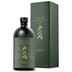Whisky Togouchi 9Y 40% Cl.70 - Giftbox 