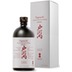 Whisky Togouchi Kiwami Blended 70cl 