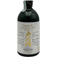 Whisky Togouchi Premium Blended 70cl