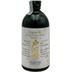 Whisky Togouchi Premium Blended 70cl 
