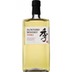 Whisky Toki Suntory 70cl 
