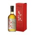 Whisky Tottori Matsui Blended 43% Cl.50 - Giftbox 