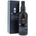 Whisky Yamazakura Blended 40% Cl.70 - Giftbox 