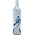 Whisky G.O.T. Johnnie Walker White Walker 100cl 