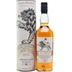 Whisky G.O.T. Lagavulin 9 Anni House Lannister 70cl 