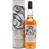 Whisky G.O.T. Singleton Glendullan House Tully 70cl 