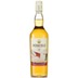 Whisky Lux Roseisle 12 Anni 70cl 