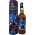 Whisky Lux Talisker Nad 70cl 