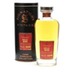 Whisky Signatory Mortlach 61,2% Cl.70 - Giftbox 