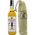 Whisky Speakeasy Cambus 28 Anni 70cl 