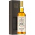 Whisky W&M Beathan 2013-21 Sherry Oloroso 70cl - Giftbox 