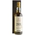 Whisky W&M Caol Ila 10-21 Bourbon Hogshead 70cl - Giftbox 