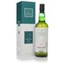 Whisky W&M Caol Ila 14Y 70cl - Giftbox 