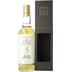 Whisky W&M Caol Ila 2016-2024 Quercus Alba 70cl - Giftbox 