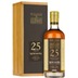 Whisky W&M Caol Ila 25Y 70cl - Legno 