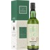 Whisky W&M Linkwood 14Y Sherry Oloroso 70cl - Giftbox 
