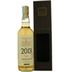 Whisky W&M Linkwood 2013-21 70cl - Giftbox 