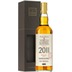 Whisky W&M Speybridge 2011-21 Sherry Oloroso 70cl - Giftbox 