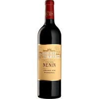 Chateau Nenin - Pomerol