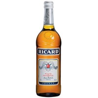 Ricard 100cl