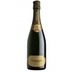 Trento DOC Perle' Millesimato Brut - Ferrari 