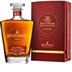 Cognac XO Moulin Rouge - 70cl Astucciato - Jean Fillioux 