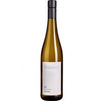 Sauvignon Blanc Amphora - Tenuta Griesserhof