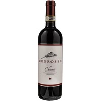 Chianti Classico DOCG - Castello Monsanto