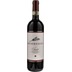 Chianti Classico DOCG - Castello Monsanto 