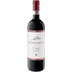 Monrosso Chianti DOCG - Castello Monsanto 
