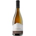 Etna DOC Bianco Contrada Santo Spirito Biologico - Palmento Costanzo 