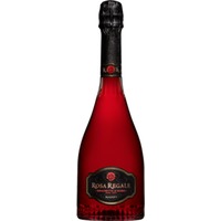 Brachetto d'Acqui DOCG - Rosa Regale - Banfi