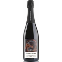 Alta Langa DOCG Extra Brut - Monsignore Vicoforte