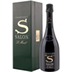 Champagne - Salon Cuvee 'S' - Cassa Di Legno - Salon 