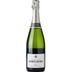 Champagne Blanc De Noirs - 375ml - Maurice Grumier 