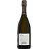 Champagne Le Blanc De Ventuil Blanc De Blancs - Maurice Grumier 