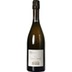 Champagne Reserve Perpetuelle Extra Brut - Maurice Grumier 