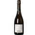 Champagne Les Plates Pierres Extra Brut - Maurice Grumier 