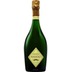 Champagne Cuvee Amand Extra Brut - Maurice Grumier 