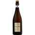 Champagne Solera Extra Brut - Maurice Grumier 