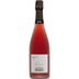Champagne Les Rosiers - Rose' De Saignee - Maurice Grumier 