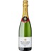 Cremant De Bourgogne Grande Cuvee' Brut - Magnum - Veuve Ambal 