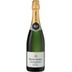 Cremant De Bourgogne Brut Nature Zero Dosage - Veuve Ambal 