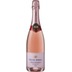 Cremant De Bourgogne - Grande Cuvee' Rose' - Veuve Ambal 