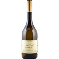 Tokaji Furmint - Szepsy