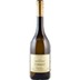 Tokaji Furmint - Szepsy 