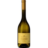 Tokaji Hasnos Furmint - Szepsy