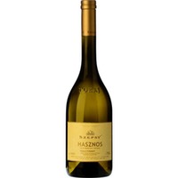 Tokaji Hasnos Furmint - Szepsy