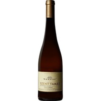 Tokaji Furmint Szent Tamas - Szepsy