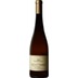 Tokaji Furmint Szent Tamas - Szepsy 
